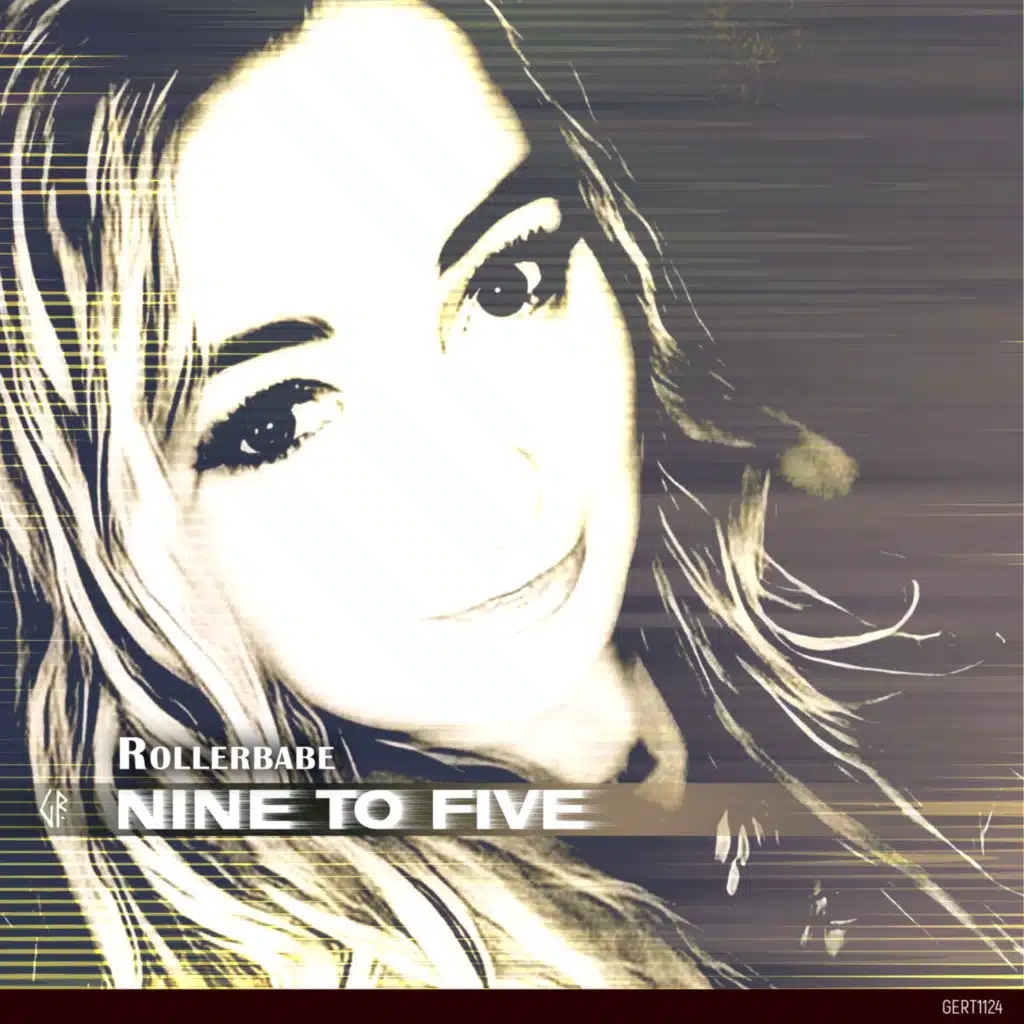 Nine To Five