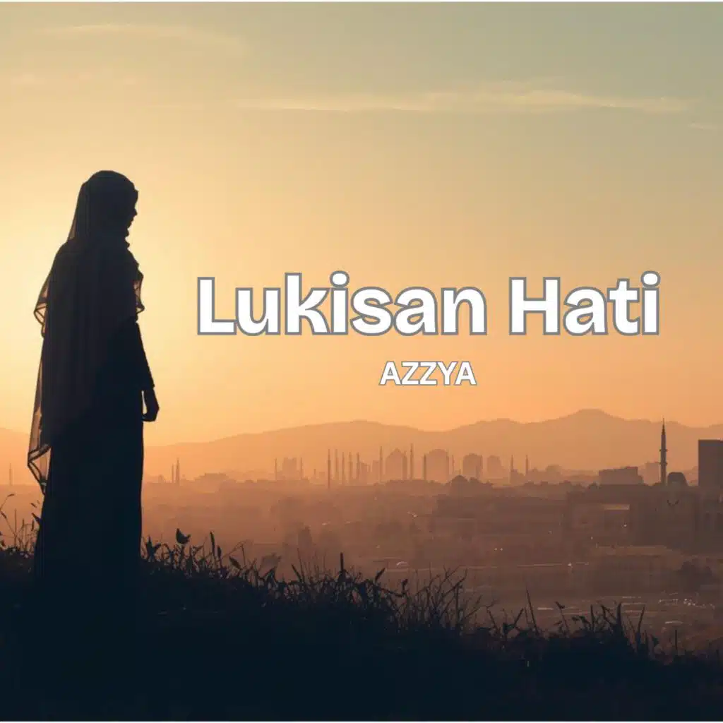 Lukisan Hati