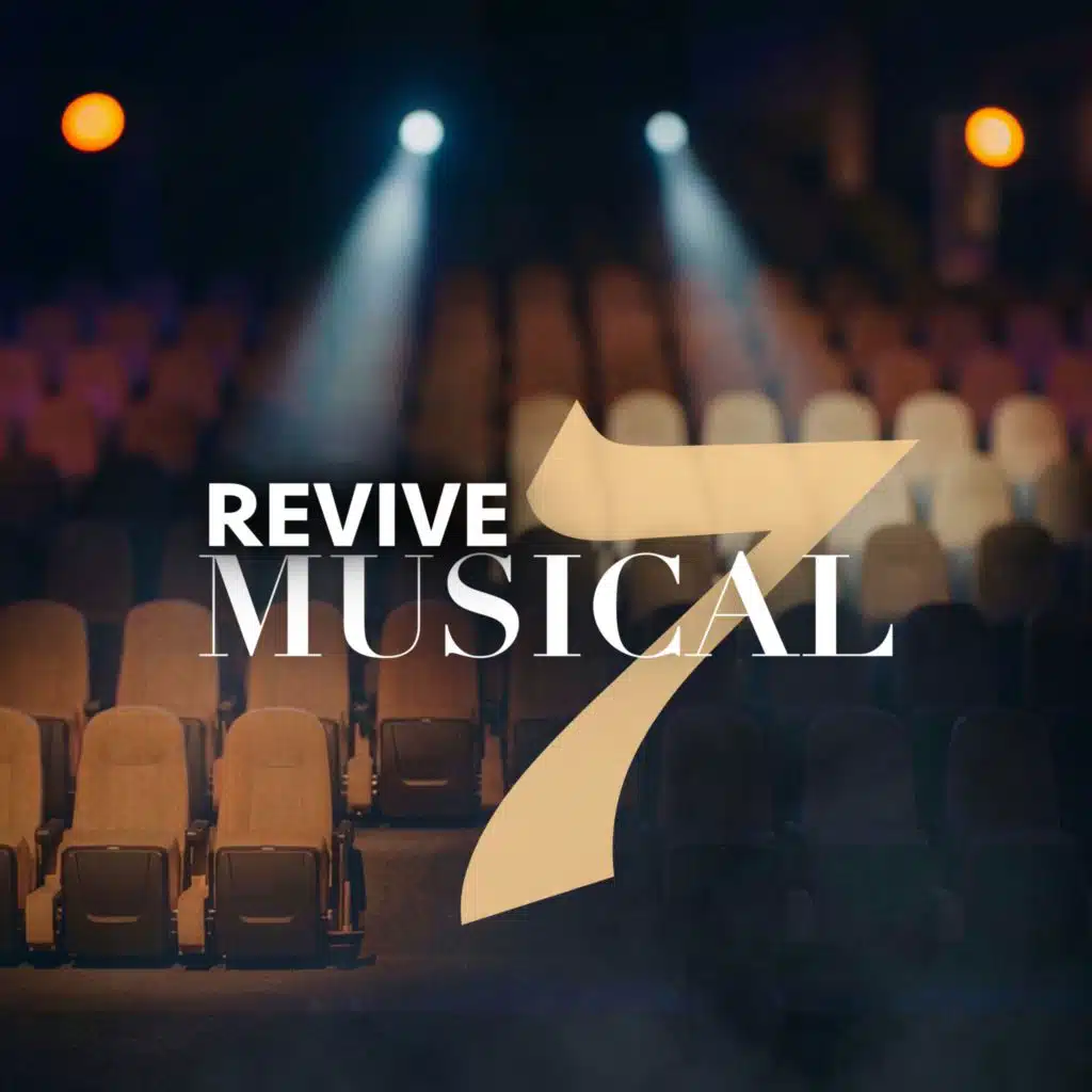 Revive Musical 7