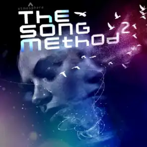 The Song Method 2