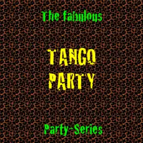 Tango Party