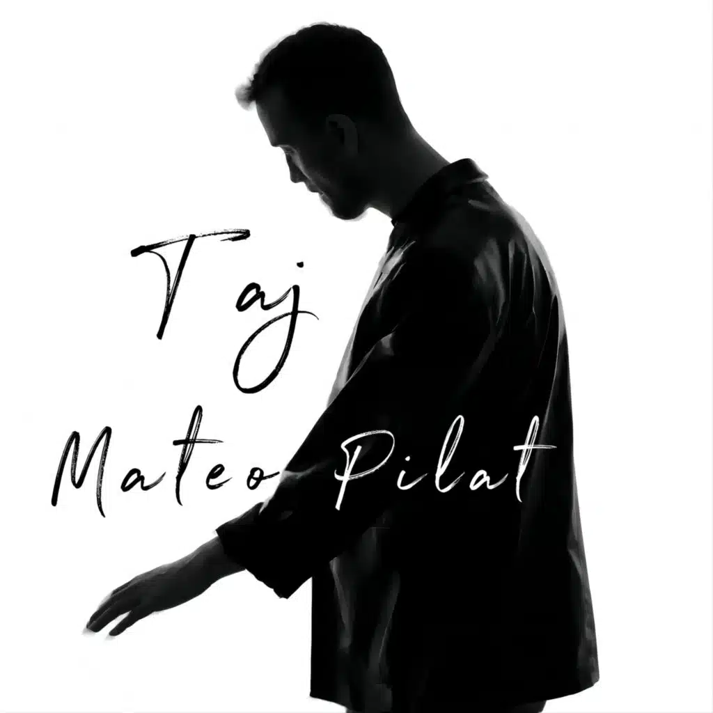 Mateo Pilat