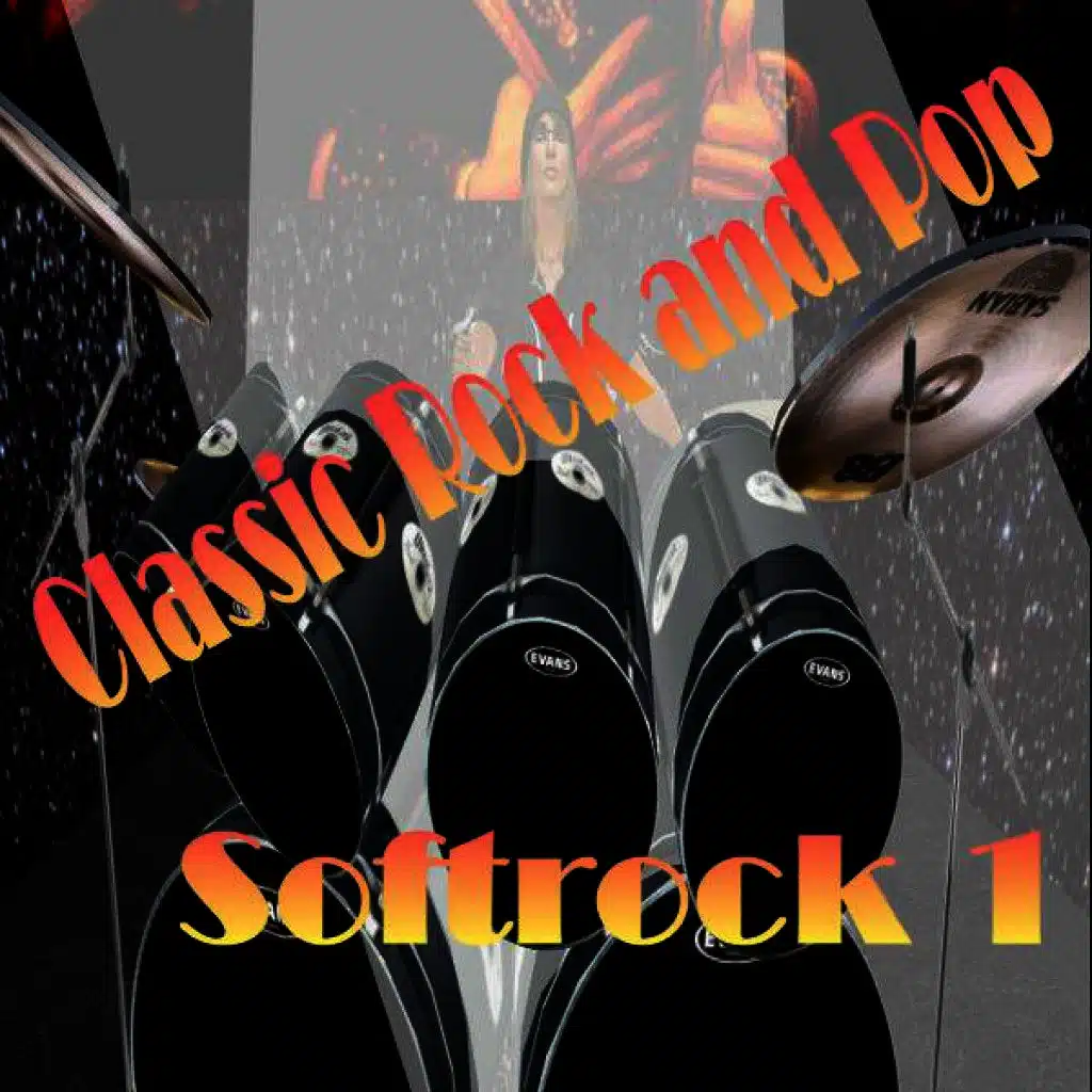 Soft Rock 1