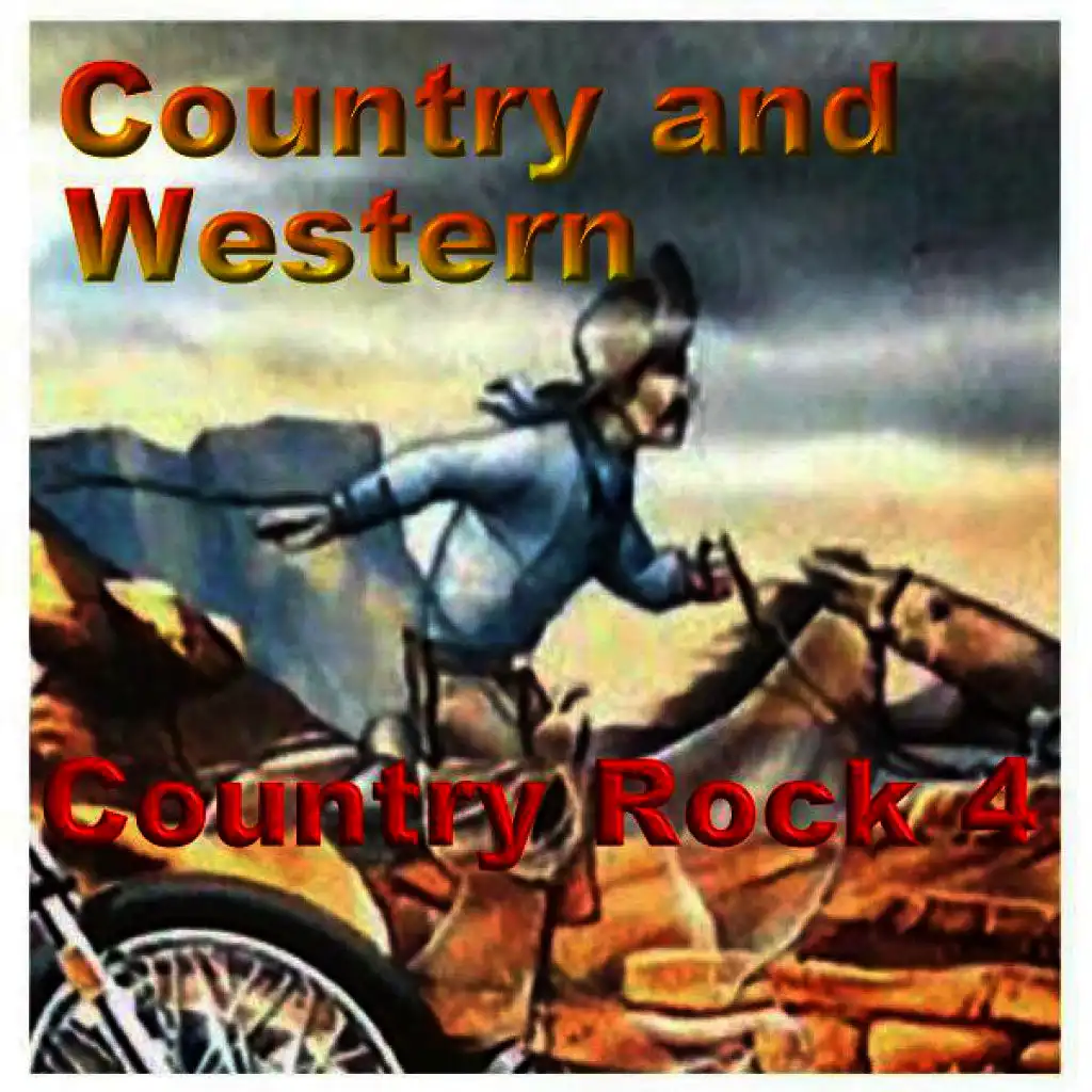 Country Rock 4