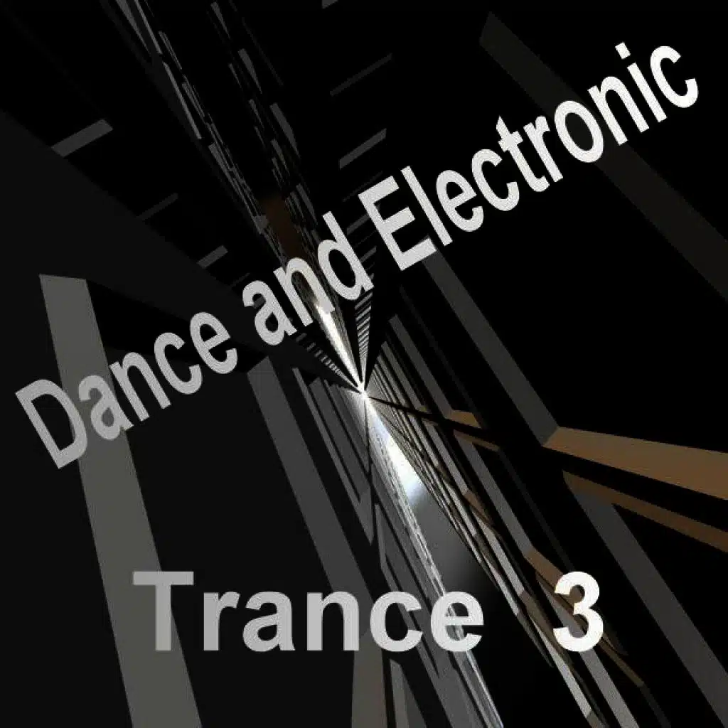Trance 3