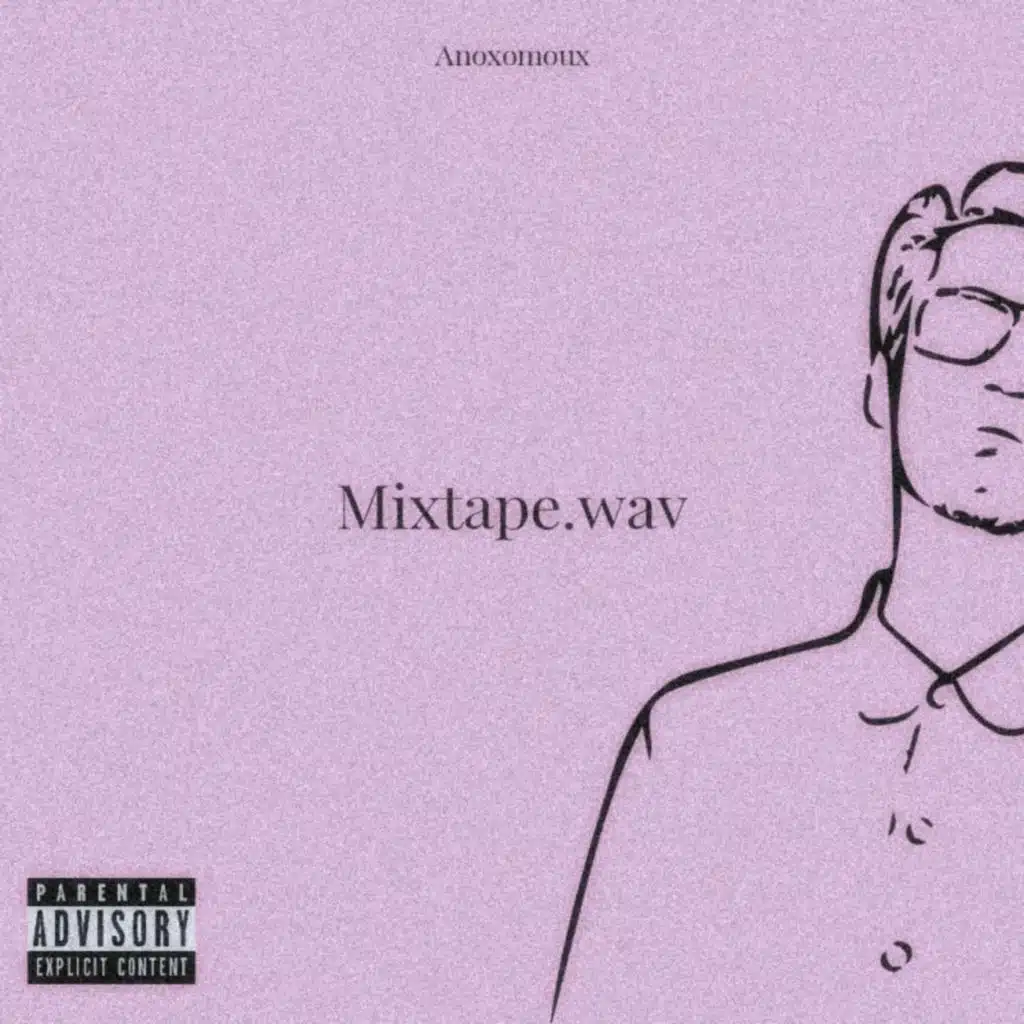 Mixtape.wav