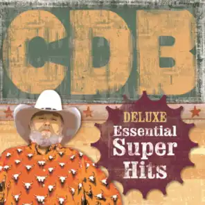 Deluxe Essential Super Hits