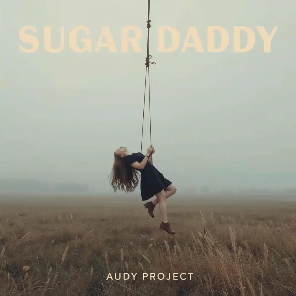 Audy Project