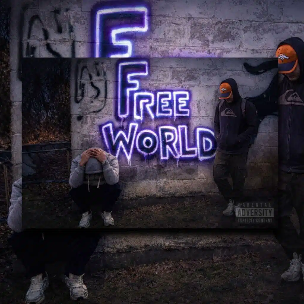FREE WORLD