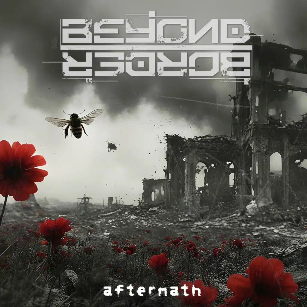 Beyond Border