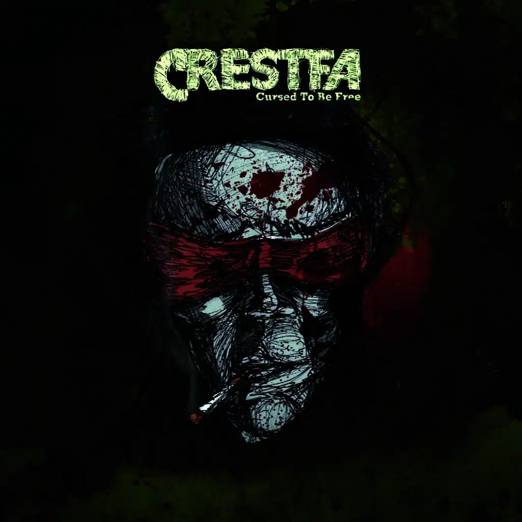 Crestfa