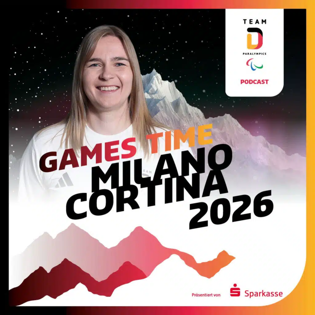 Gold, goldener, Forster! | mit Mareike Miller