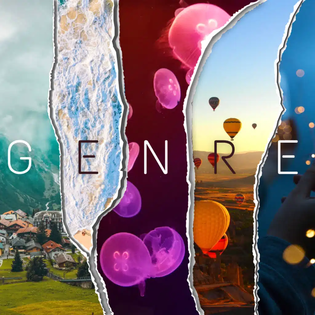 GENRE