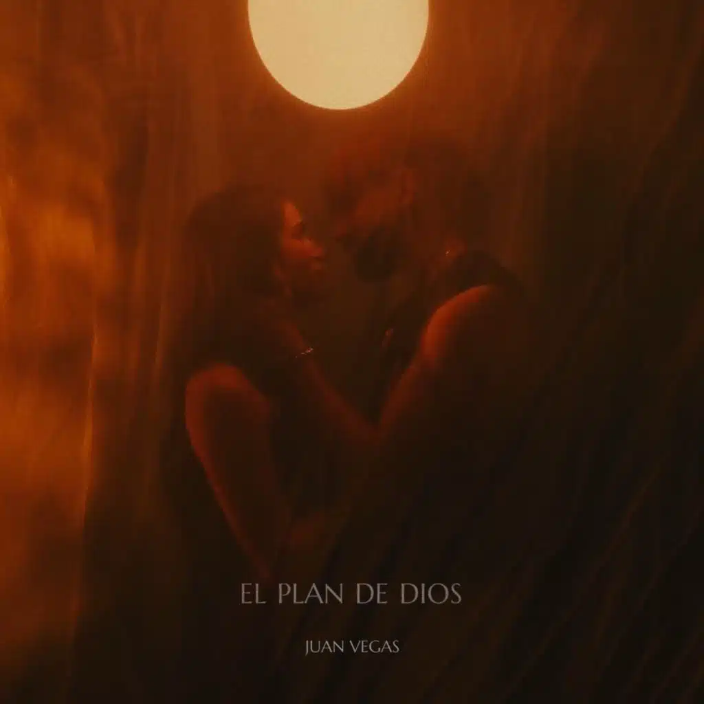 El Plan de Dios