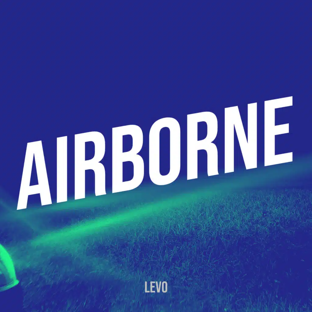 LEVO