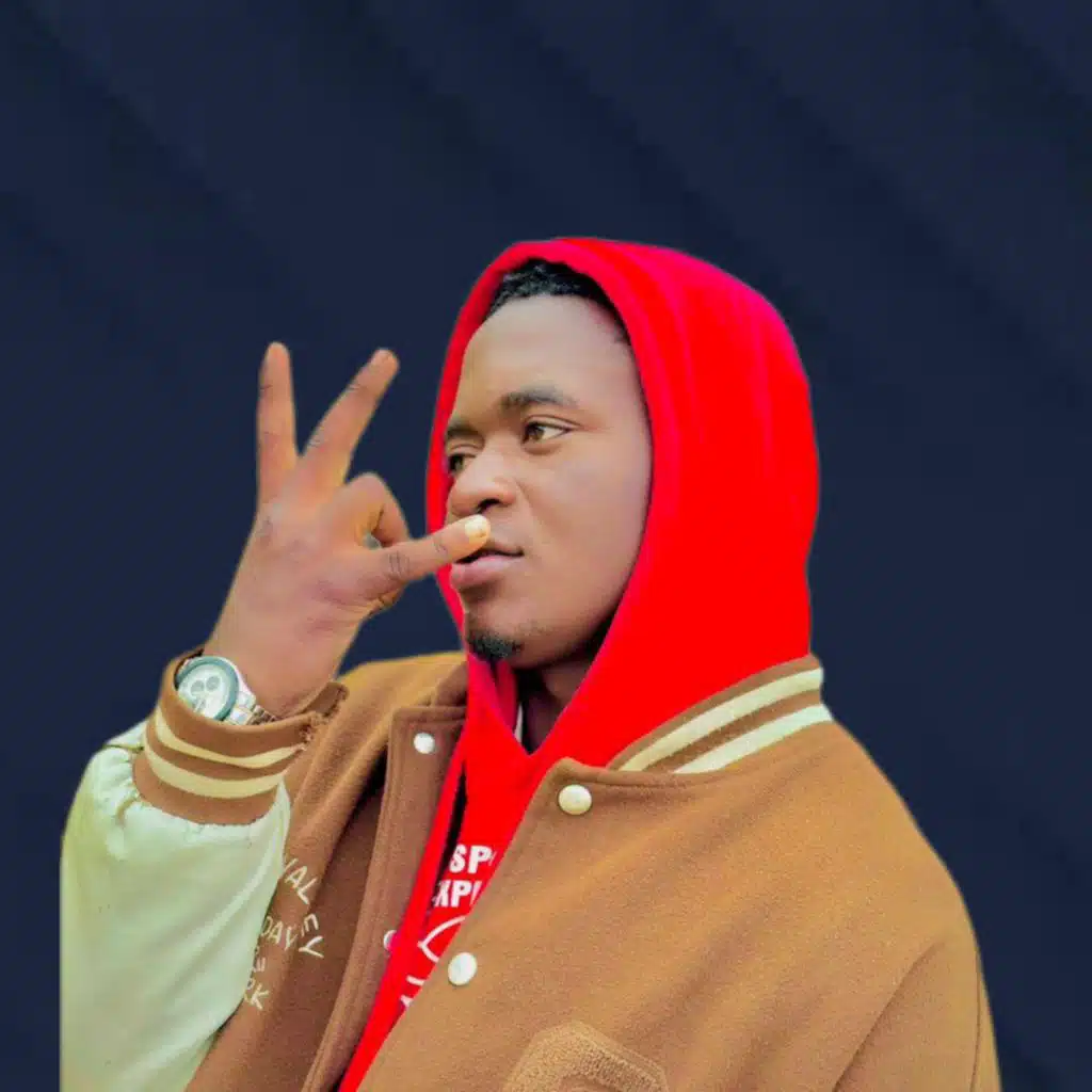 Wenjo napenda