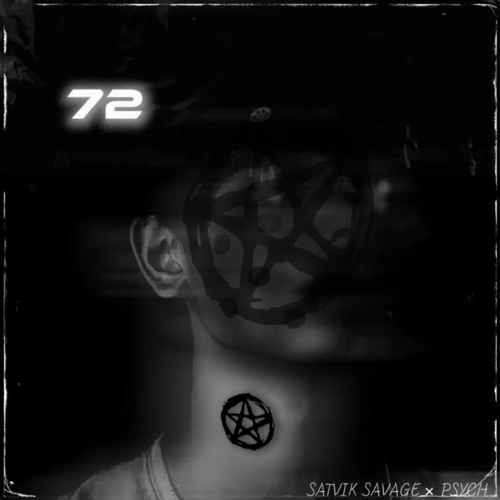 72