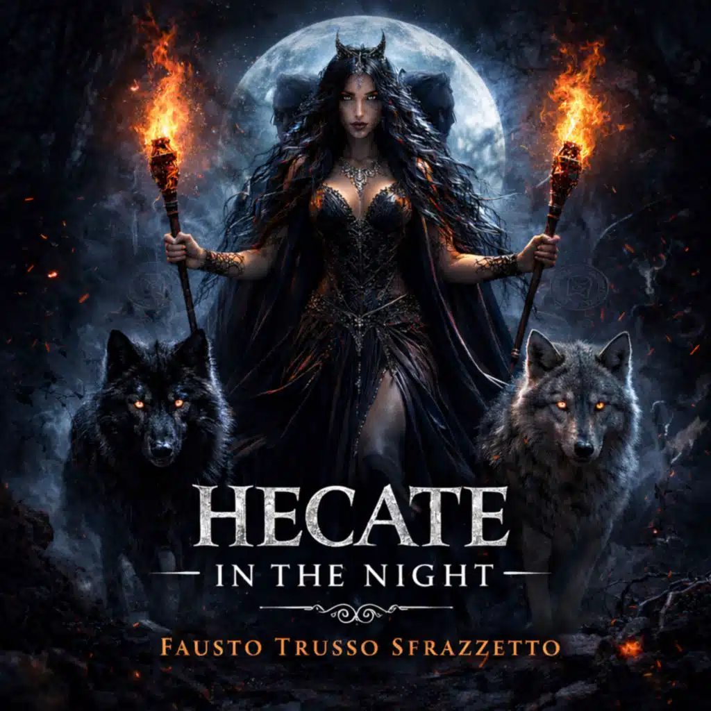 Fausto Trusso Sfrazzetto