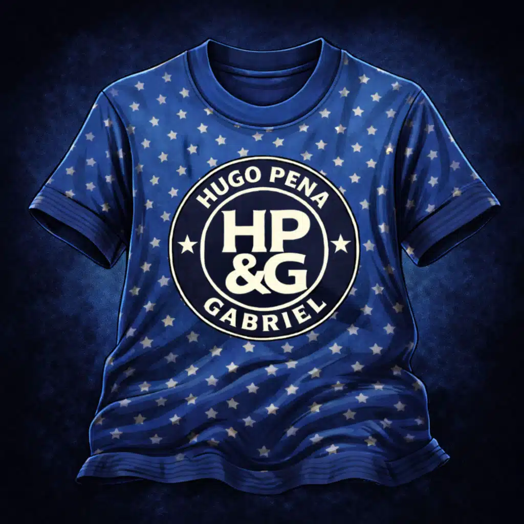 Camiseta de Pijama (Radio Edit)