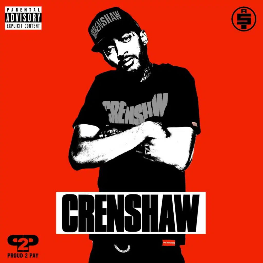 H-Town (feat. Cobby Supreme, Dom Kennedy, TeeFLii & Skeme)