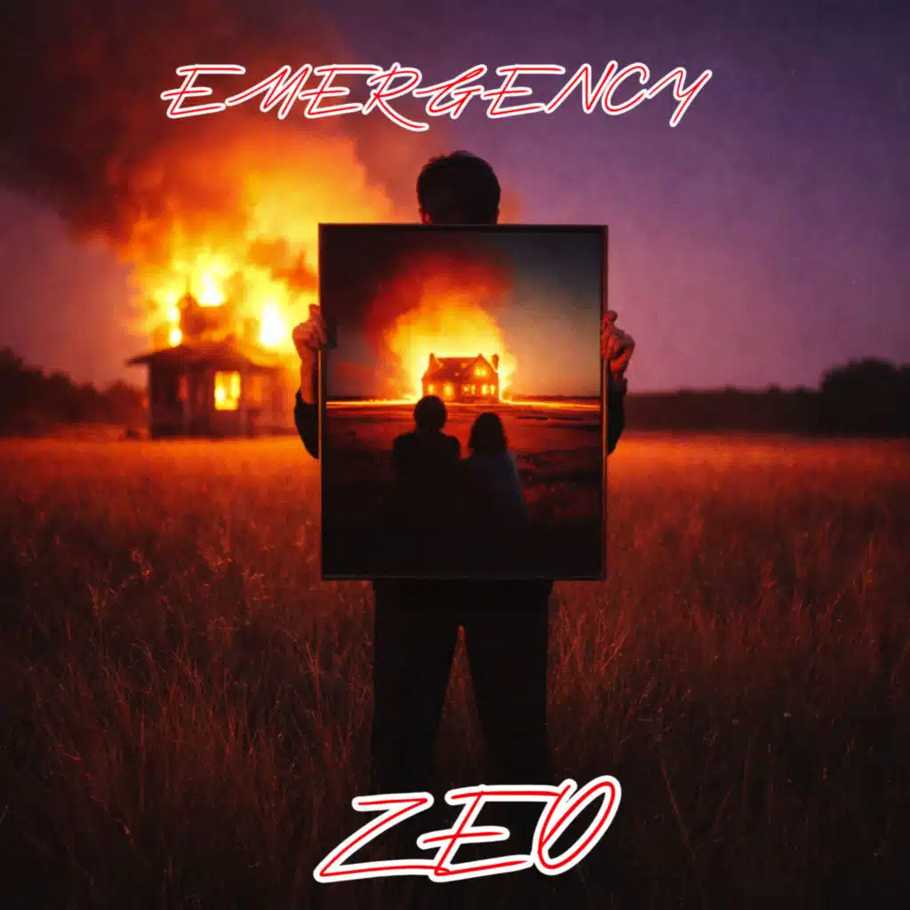 Zēo