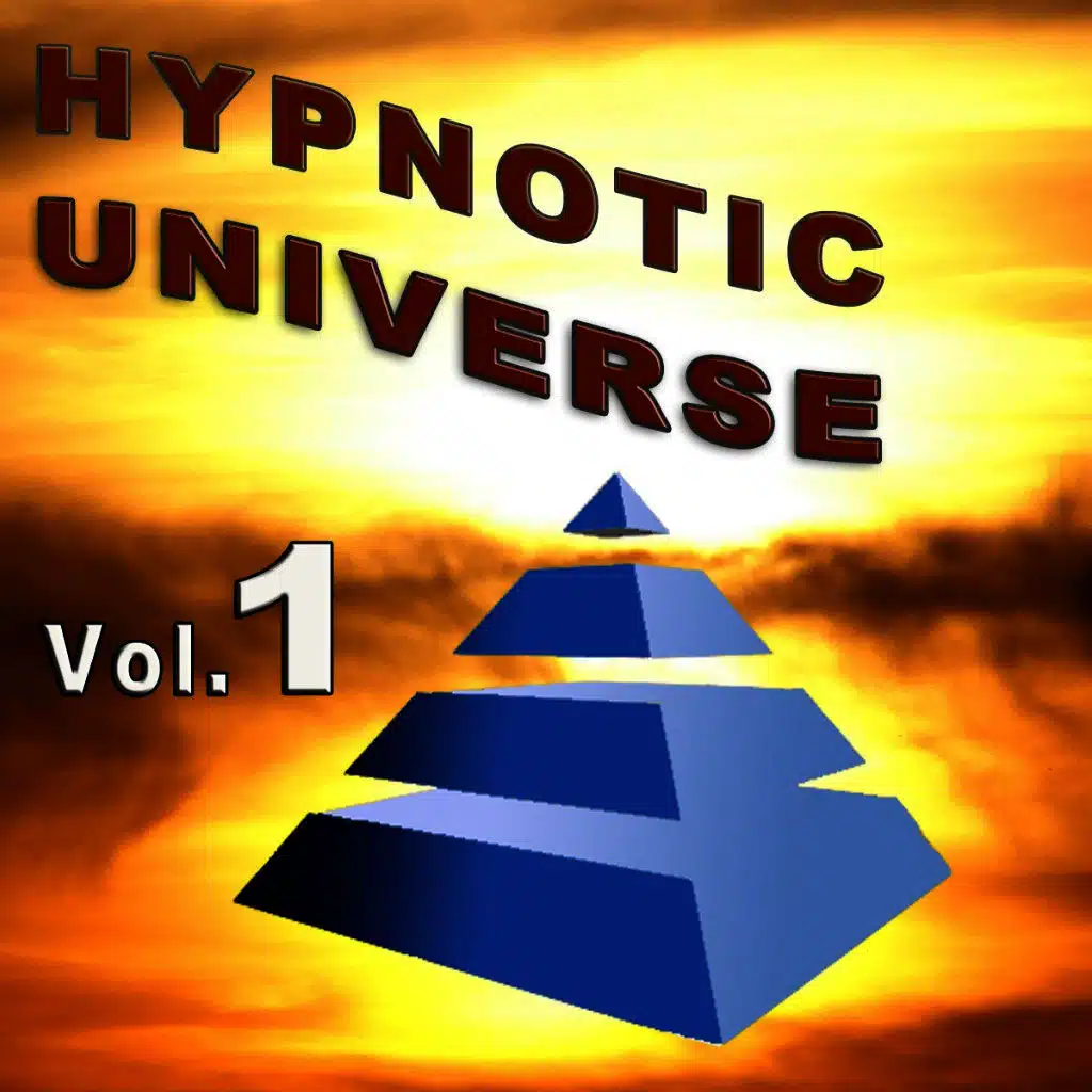 Hypnotic Universe Vol. 1