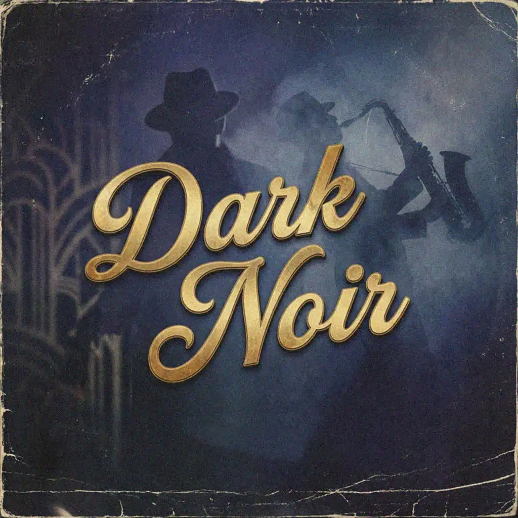 Dark Noir