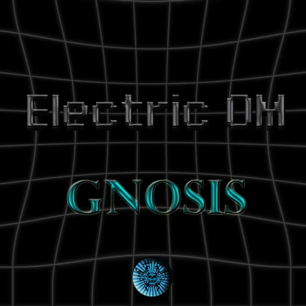 Gnosis
