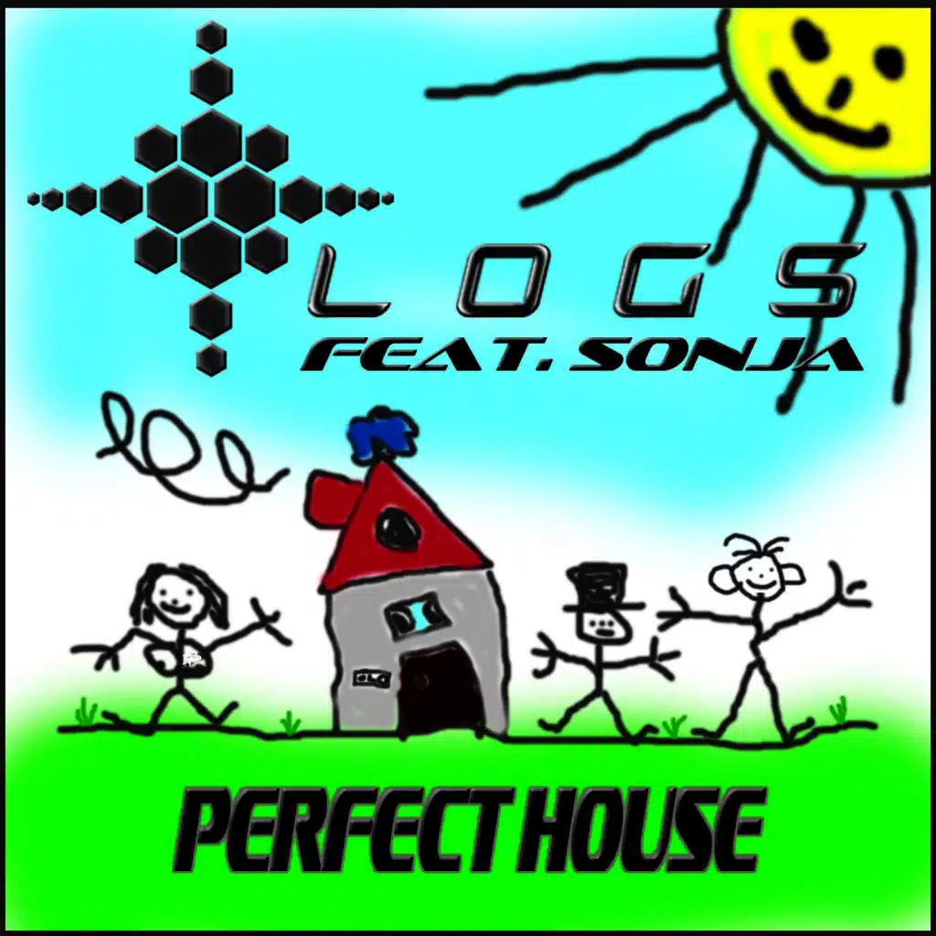 Perfect House (Dubstepmix)