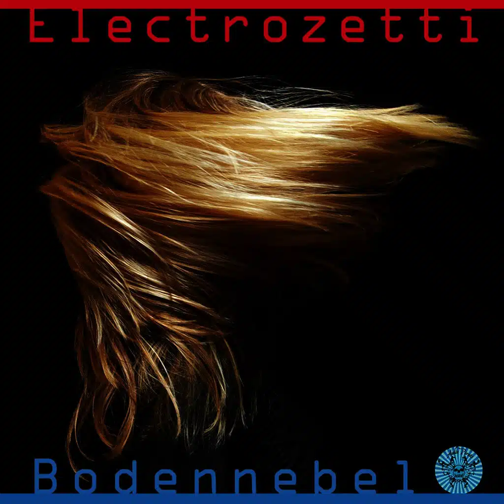 Electrozetti