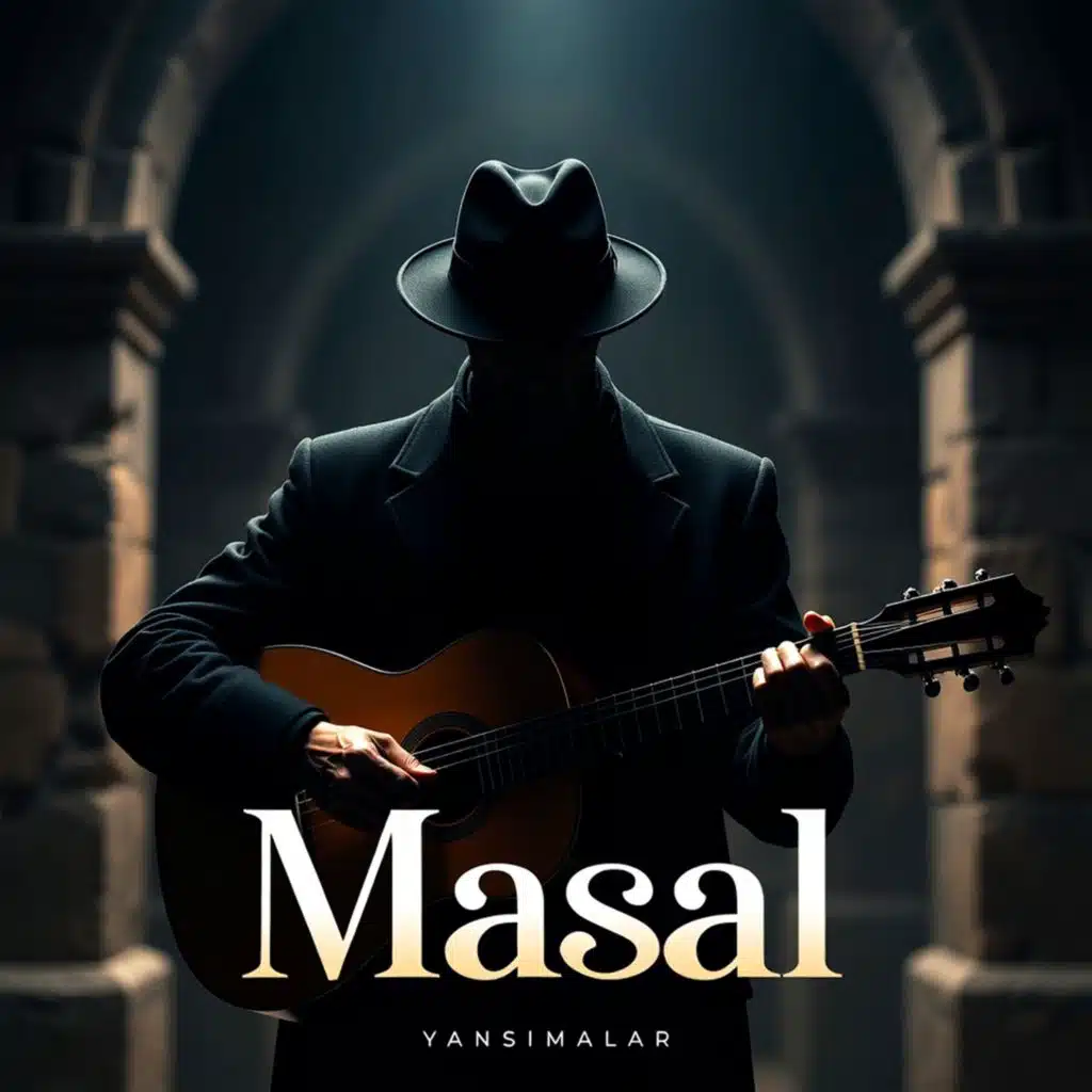 Masal