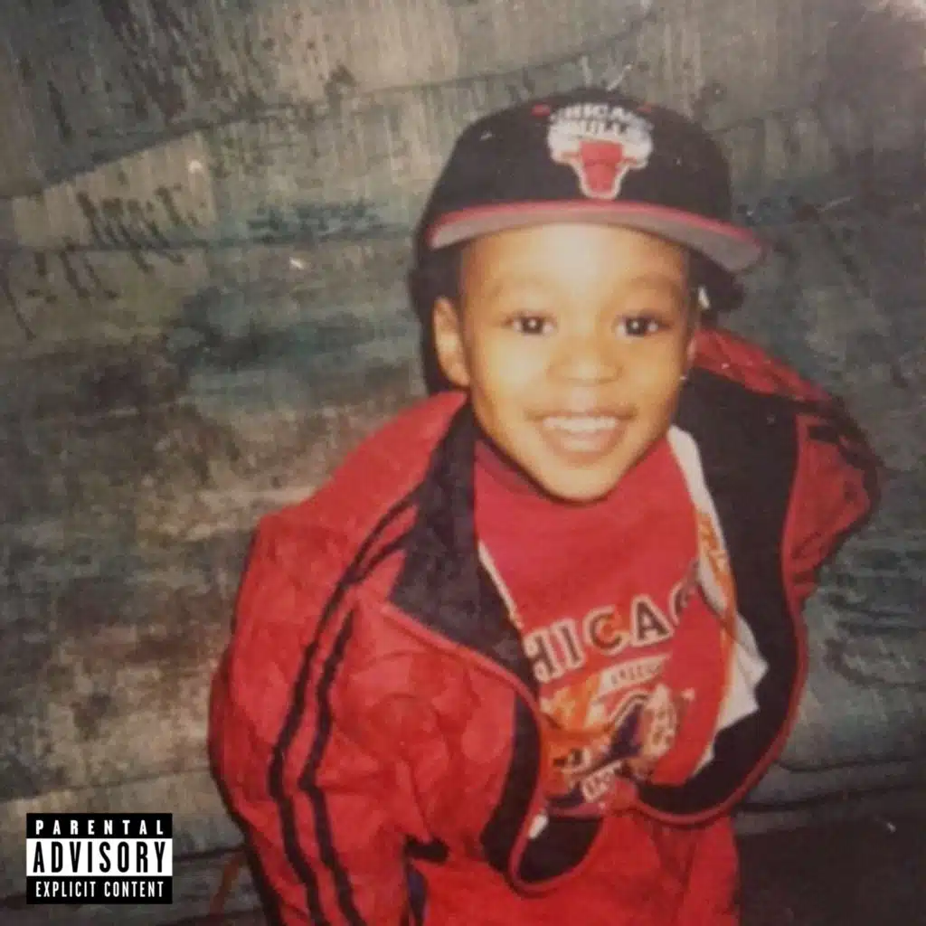 OG Stevo
