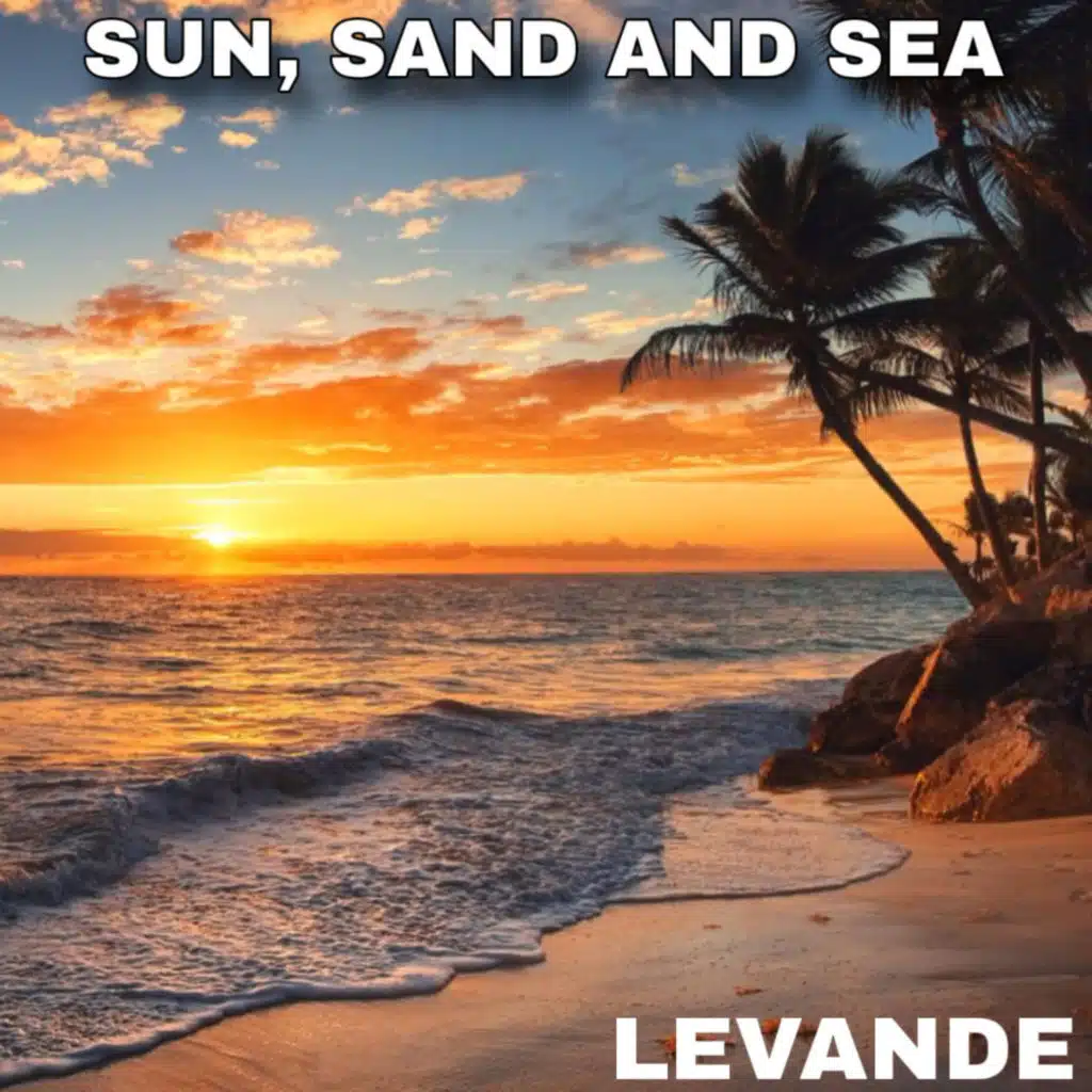 Levandé
