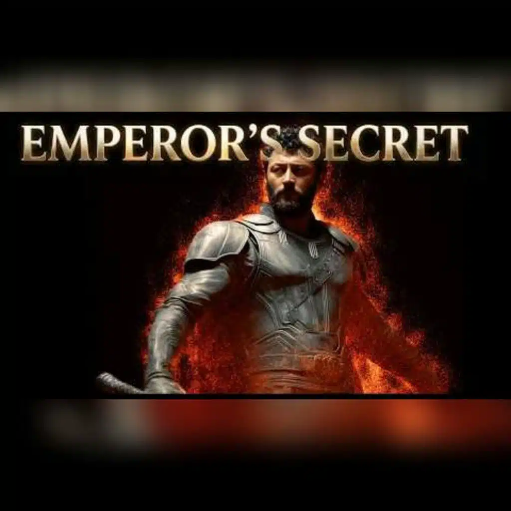 Marcus Aurelius' Strategic Insights: 10 Rules for Success