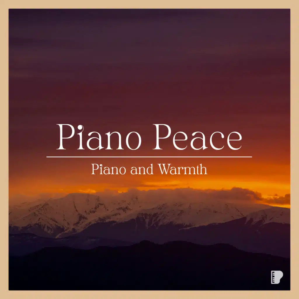 Piano Peace