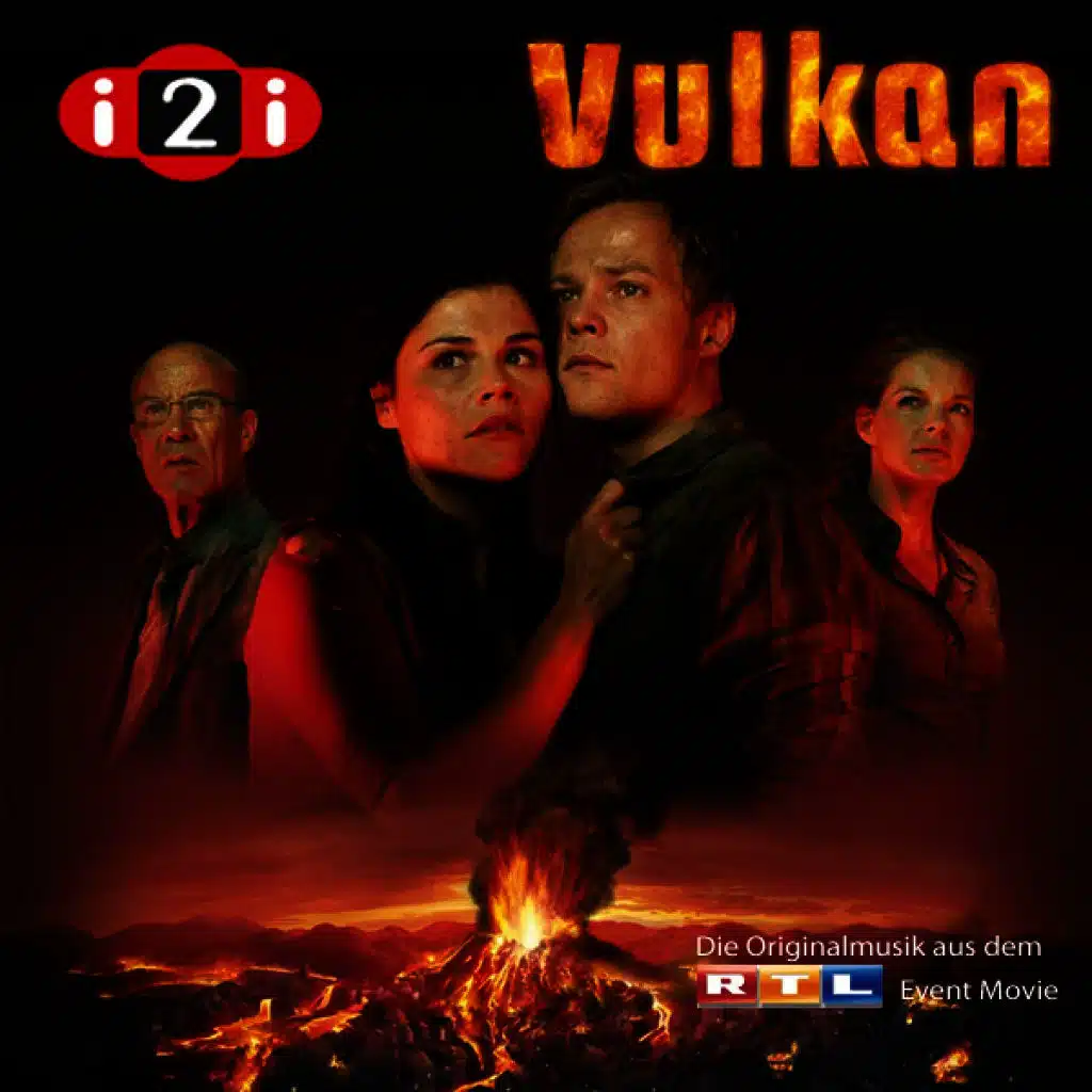 Vulkan