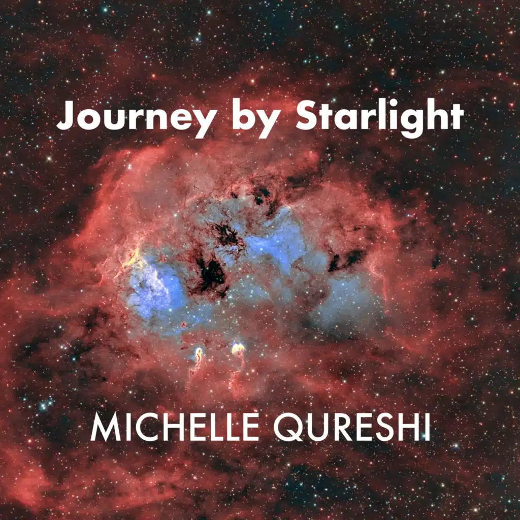 Journey by Starlight