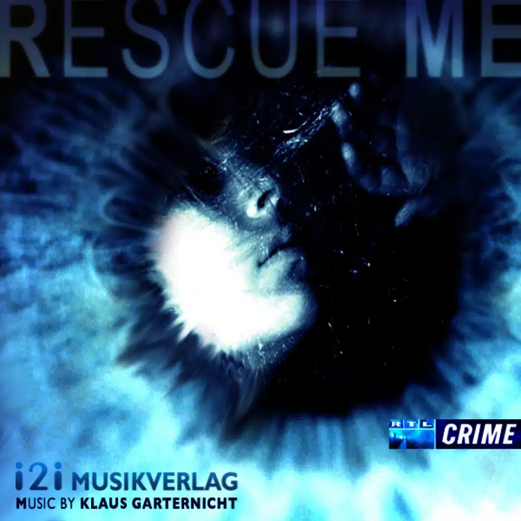 Rescue Me - RTL Crime