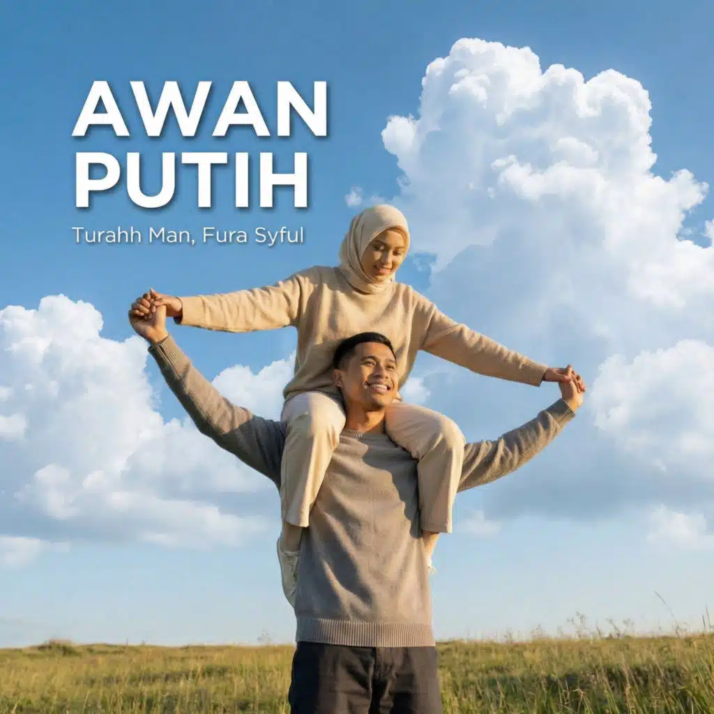 Turahh Man & Fura Syful