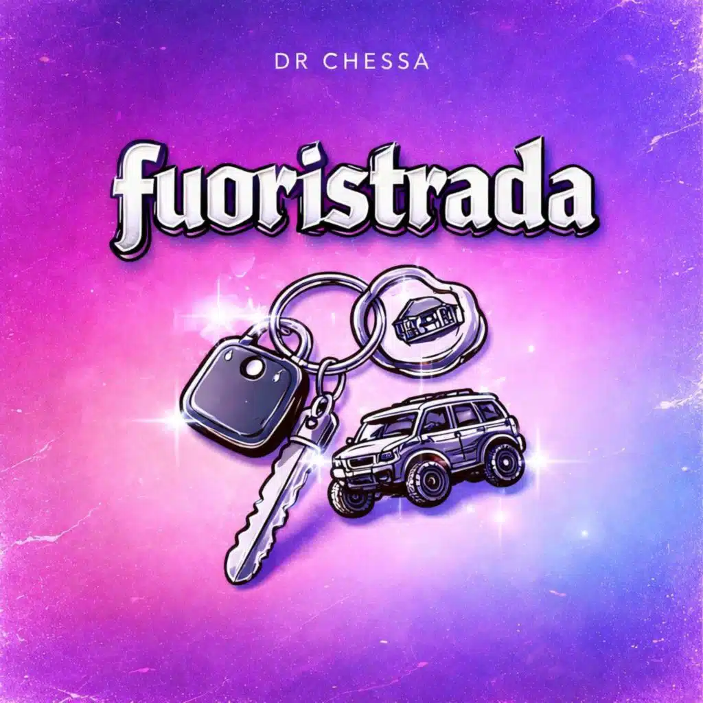 Fuoristrada