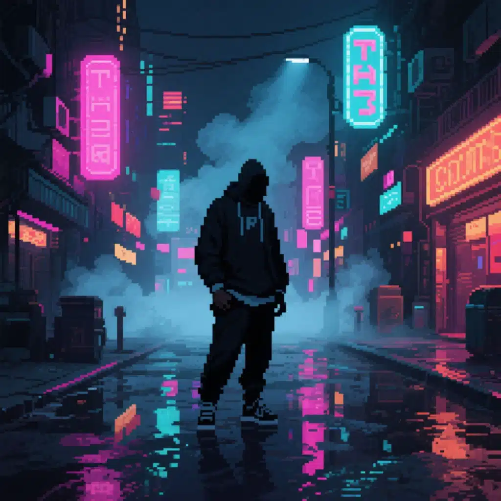 LUNVEX