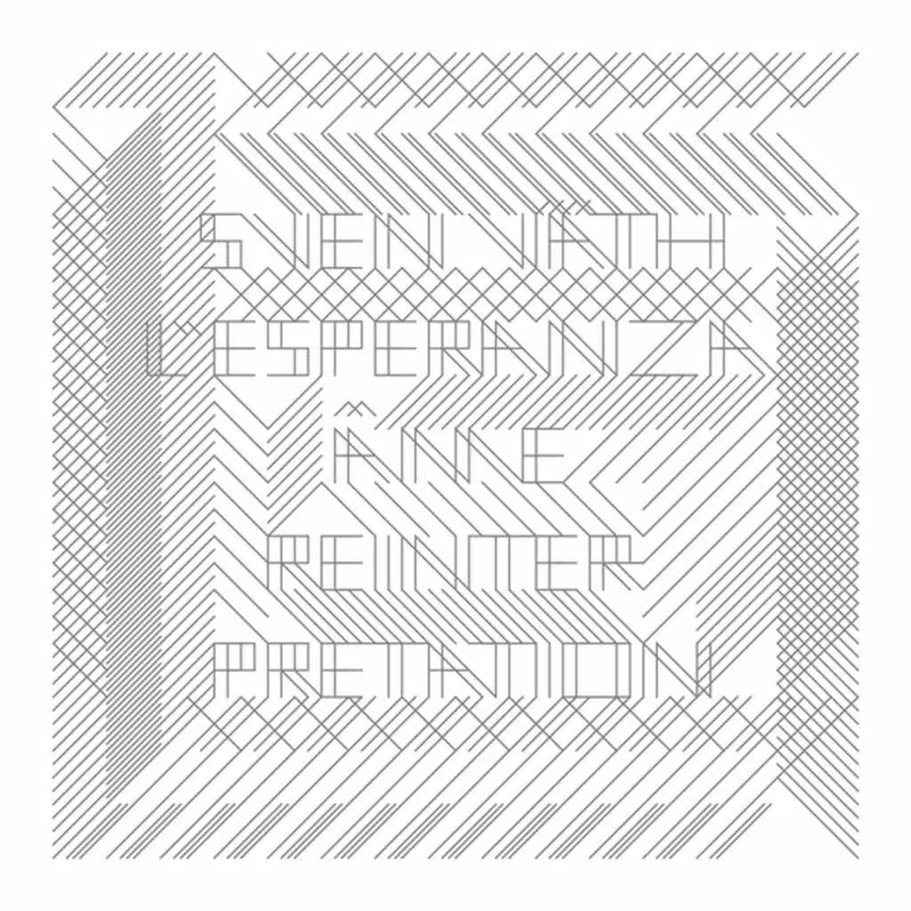 Harlequin - The Beauty and the Beast (Tuff City Kids Remix)