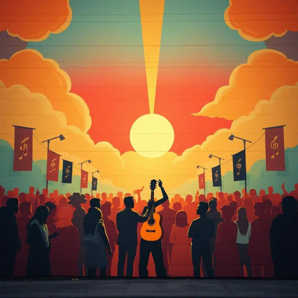 Il faut bien en rire