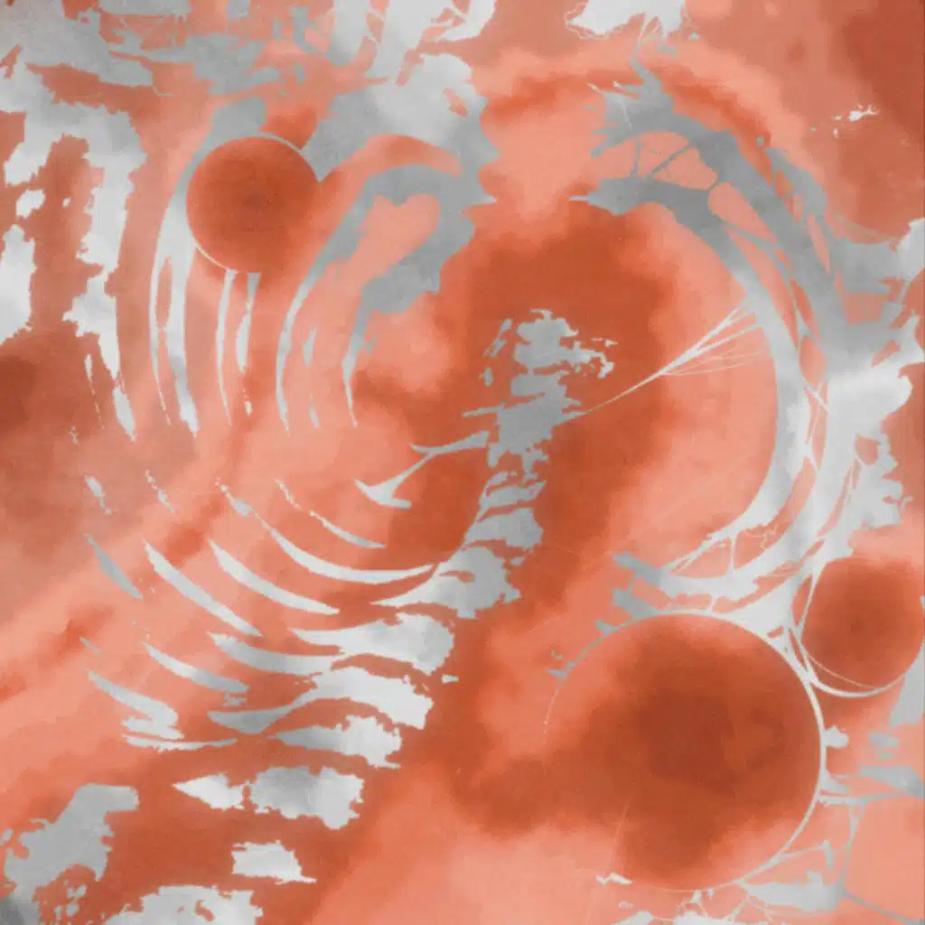 for when my ribs, cage maggots