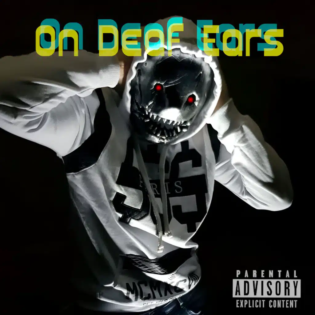 On Deaf Ears