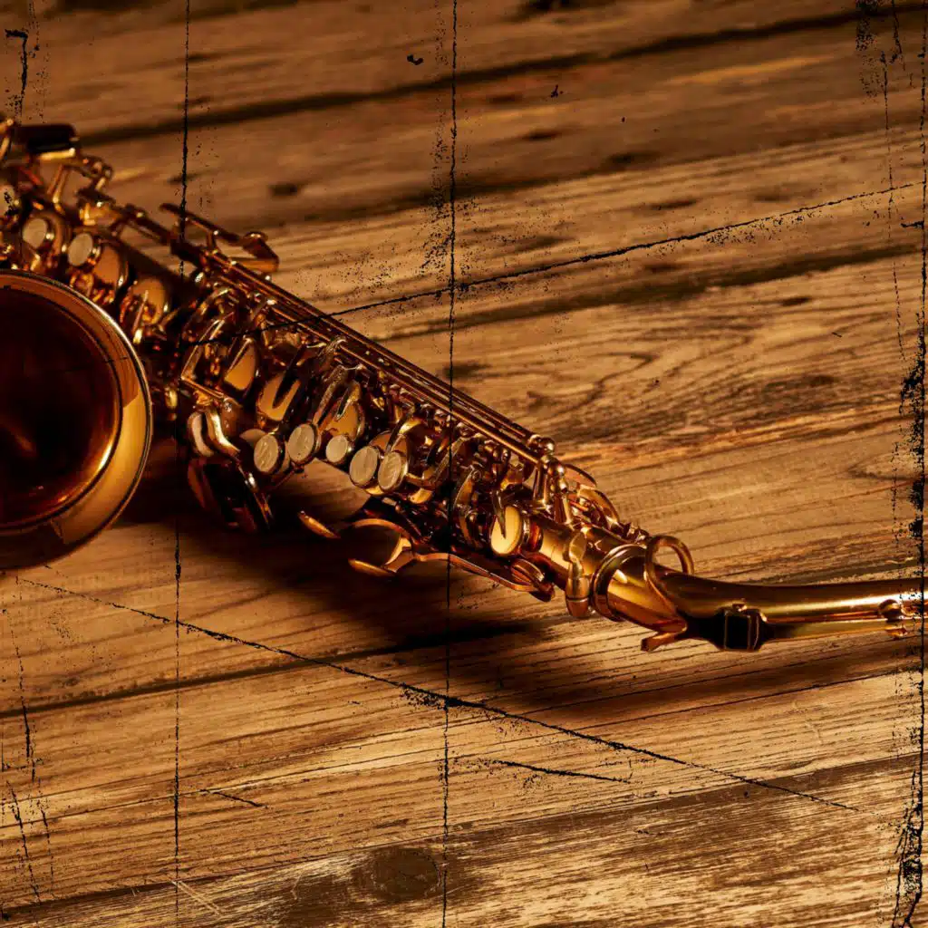 Nocturnes and Nightcaps