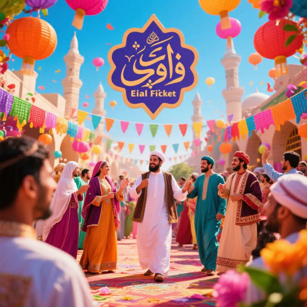 Sugeng Riyadi Ing Fitri