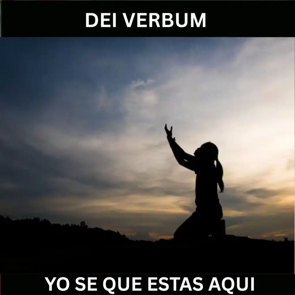 Dei Verbum