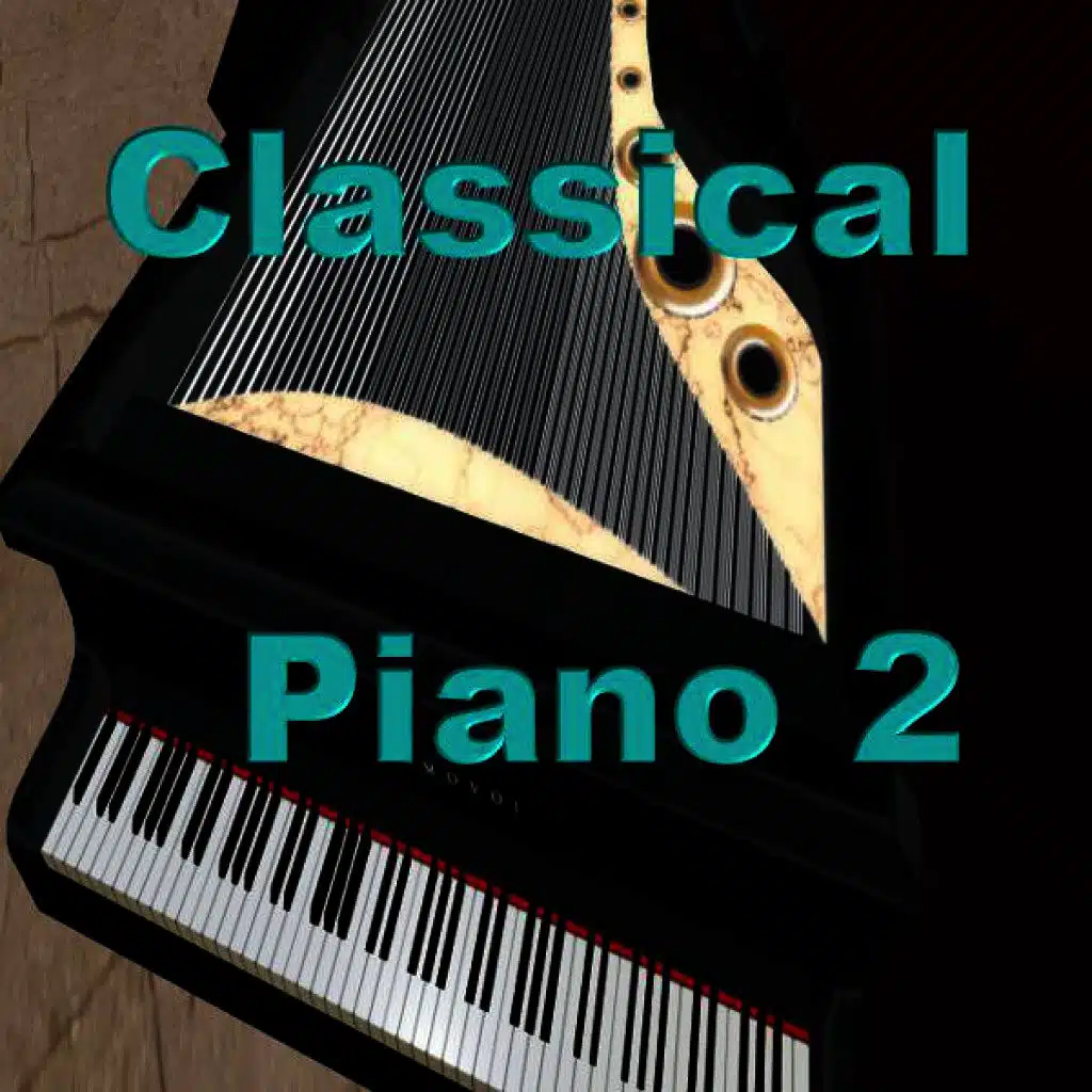 Piano 2