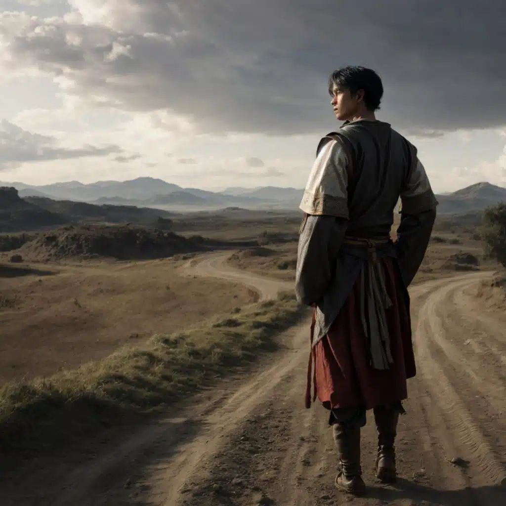 東京音景 Tokyo Soundscape